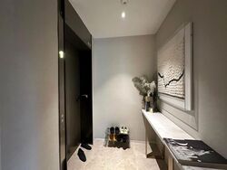 Amber Park (D15), Condominium #571853621